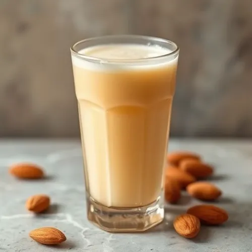 Badam